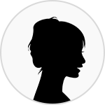 30代前半　女性（会社事務員）